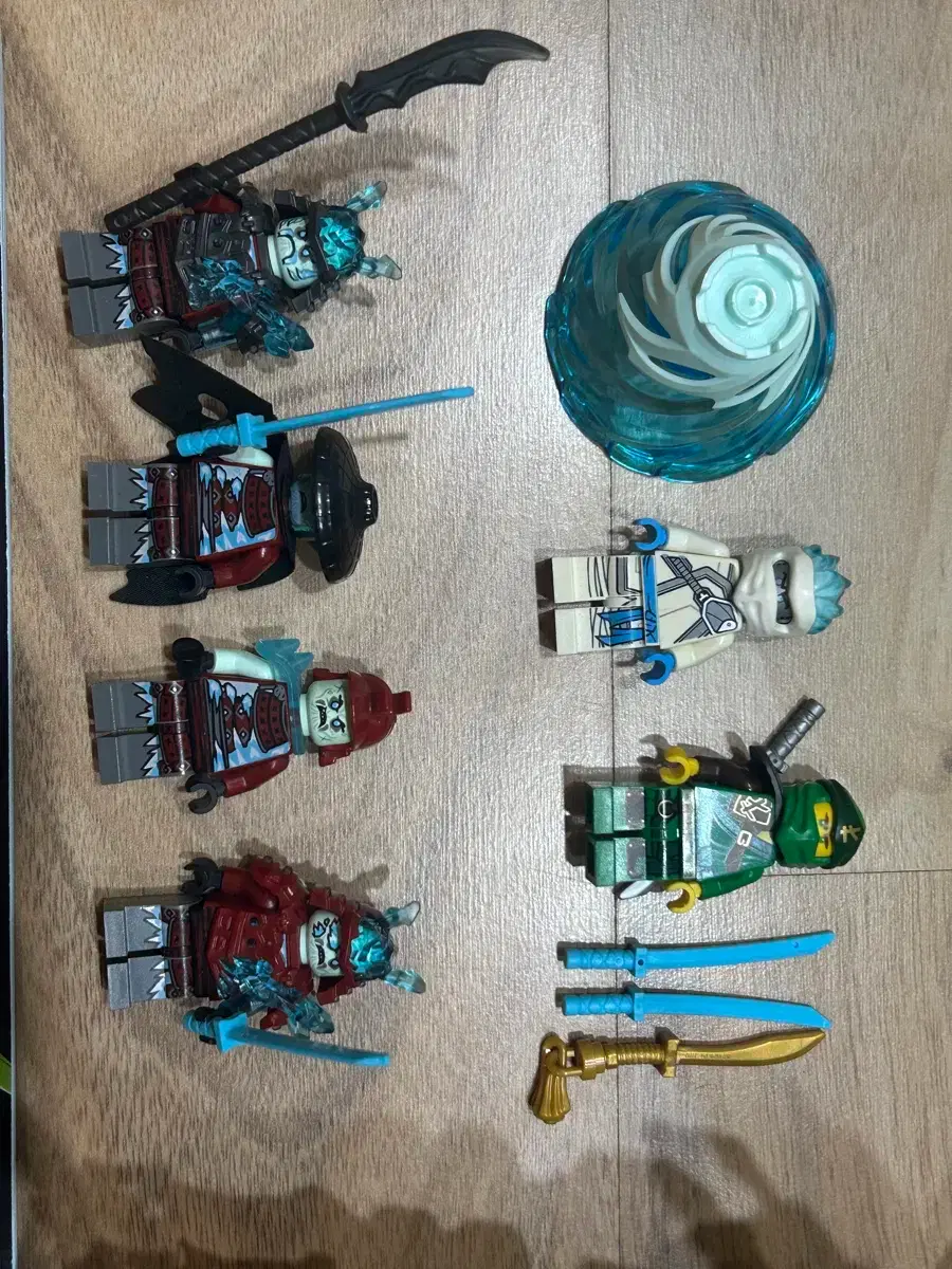 thumbnail-4